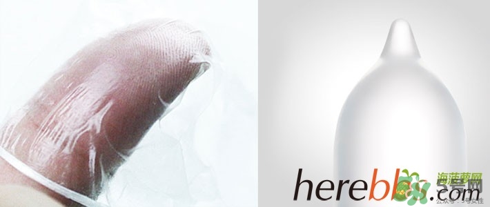 岡本001好用嗎 岡本001怎么樣 岡本001好用嗎 岡本001怎么樣