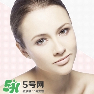 科顏氏孕婦可以用嗎 孕婦可以用科顏氏嗎 科顏氏孕婦可以用嗎 孕婦可以用科顏氏嗎