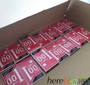 岡本001好用嗎 岡本001怎么樣 岡本001好用嗎 岡本001怎么樣