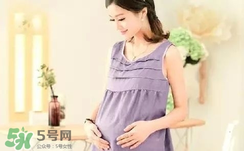 防輻射服什么時(shí)候開始穿？防輻射服真的有用嗎？