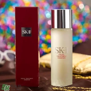 日本護膚品哪個牌子好 日本的護膚品什么品牌好 日本護膚品哪個牌子好 日本的護膚品什么品牌好