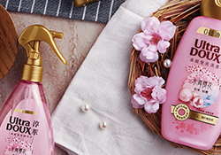 淳萃洗發(fā)水孕婦可以用嗎？孕婦可以用淳萃洗發(fā)水嗎？