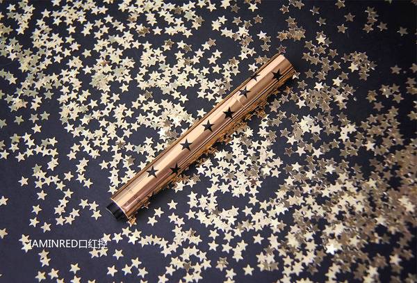 ysl星辰明彩筆多少錢？2017ysl星辰明彩筆專柜價(jià)格