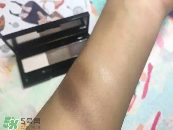 2017國產化妝品排名榜 國產化妝品排行榜前十名2017 2017國產化妝品排名榜 國產化妝品排行榜前十名2017