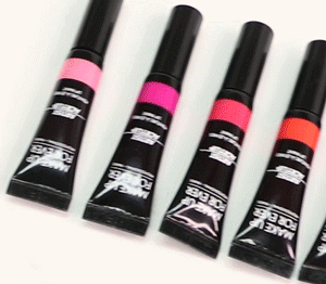 2017氣墊唇筆哪個(gè)牌子好？2017氣墊唇筆排行榜