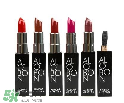 2017國產化妝品排名榜 國產化妝品排行榜前十名2017 2017國產化妝品排名榜 國產化妝品排行榜前十名2017