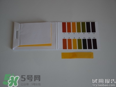 羽西和百雀羚哪個好？羽西和百雀羚適合年齡膚質(zhì)