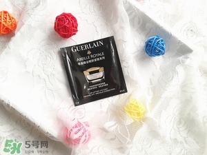 嬌蘭帝皇蜂姿眼霜怎么用？嬌蘭帝皇蜂姿眼霜使用方法