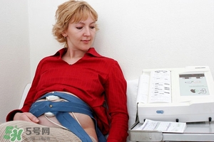 高齡孕婦二胎注意事項(xiàng) 高齡二胎孕前檢查項(xiàng)目 高齡孕婦二胎注意事項(xiàng) 高齡二胎孕前檢查項(xiàng)目