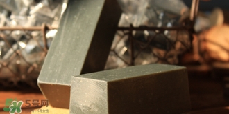 2017潔面皂哪個(gè)牌子好？2017潔面皂排行榜