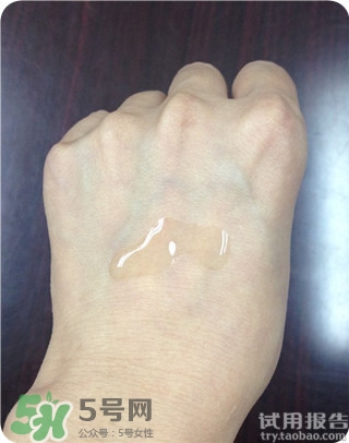 羽西靈芝系列適合什么年齡？羽西靈芝系列適合膚質