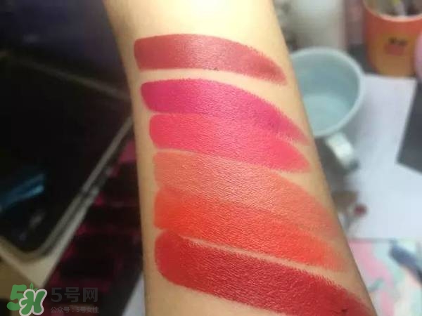 2017國產化妝品排名榜 國產化妝品排行榜前十名2017 2017國產化妝品排名榜 國產化妝品排行榜前十名2017