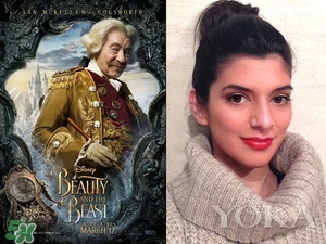 阿芙美女與野獸合作款有哪些？阿芙美女與野獸護(hù)膚品價(jià)格