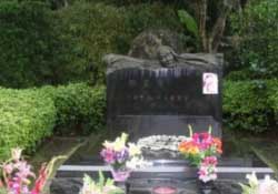 清明節(jié)什么時候掃墓？2017年清明節(jié)掃墓時間