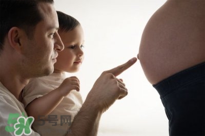 性教育從什么時候開始？孩子性教育怎么教