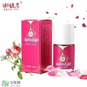 2017國產化妝品排名榜 國產化妝品排行榜前十名2017 2017國產化妝品排名榜 國產化妝品排行榜前十名2017