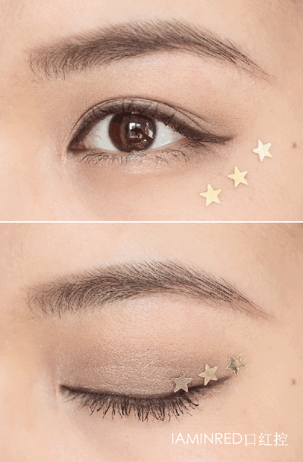 ysl星辰明彩筆多少錢？2017ysl星辰明彩筆專柜價(jià)格