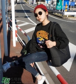 春天可以穿衛(wèi)衣嗎？春天能穿衛(wèi)衣嗎？