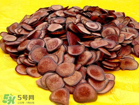 ?春天可以吃鹿茸嗎？鹿茸什么季節(jié)吃最合適？