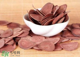 ?春天可以吃鹿茸嗎？鹿茸什么季節(jié)吃最合適？