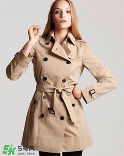 春天可以穿風(fēng)衣嗎？春天能穿風(fēng)衣嗎？