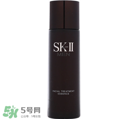 sk2男士神仙水好用嗎?skii男士神仙水測評 sk2男士神仙水好用嗎?skii男士神仙水測評