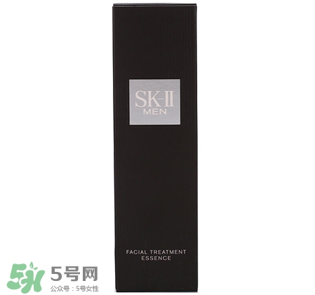 sk2男士神仙水好用嗎?skii男士神仙水測評 sk2男士神仙水好用嗎?skii男士神仙水測評