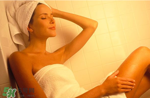 春天可以汗蒸嗎？春天汗蒸的好處和壞處