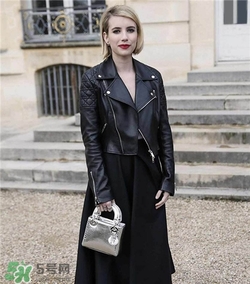 春天可以穿皮衣嗎？春天能穿皮衣嗎？