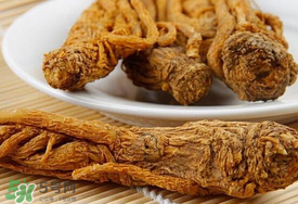 春天可以吃當(dāng)歸嗎？春天吃當(dāng)歸上火嗎？