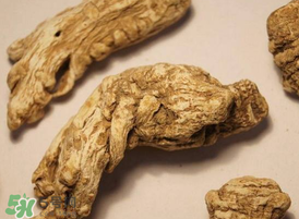 春天可以吃當(dāng)歸嗎？春天吃當(dāng)歸上火嗎？