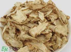 春天可以吃當(dāng)歸嗎？春天吃當(dāng)歸上火嗎？