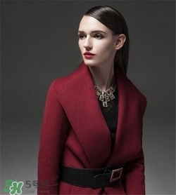 春天穿什么外套？春天穿什么外套合適？