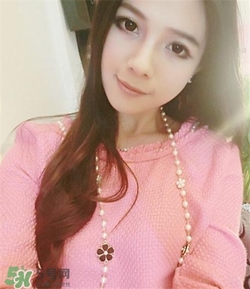 春天穿什么外套？春天穿什么外套合適？