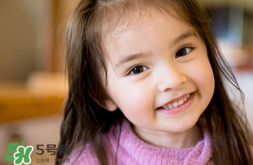 缺鋅吃什么食物補(bǔ)充最快？缺鋅怎么補(bǔ)？