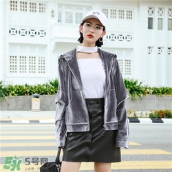 春天穿什么外套？春天穿什么外套合適？