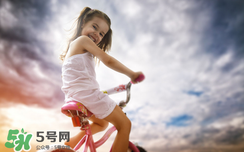 缺鋅吃什么食物補(bǔ)充最快？缺鋅怎么補(bǔ)？