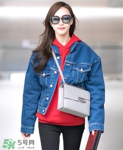 春天穿什么外套？春天穿什么外套合適？