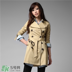 春天穿什么外套？春天穿什么外套合適？