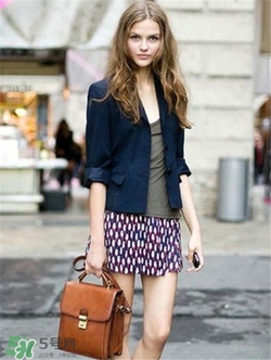 春天穿什么外套？春天穿什么外套合適？