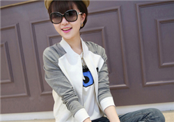 春天穿什么外套？春天穿什么外套合適？