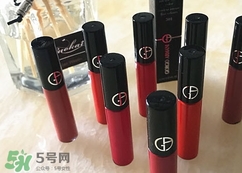 a家是什么牌子?a家是哪個(gè)國(guó)家的?a家是什么檔次? a家是什么牌子?a家是哪個(gè)國(guó)家的?a家是什么檔次?