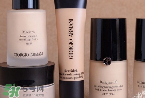 a家是什么牌子?a家是哪個(gè)國(guó)家的?a家是什么檔次? a家是什么牌子?a家是哪個(gè)國(guó)家的?a家是什么檔次?