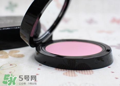 a家是什么牌子?a家是哪個(gè)國(guó)家的?a家是什么檔次? a家是什么牌子?a家是哪個(gè)國(guó)家的?a家是什么檔次?