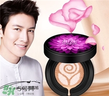 zuzu氣墊多少錢一盒?zuzu硅膠氣墊多少錢? zuzu氣墊多少錢一盒?zuzu硅膠氣墊多少錢?