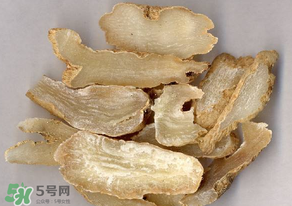 春天能吃天麻嗎？春天可以吃天麻嗎？