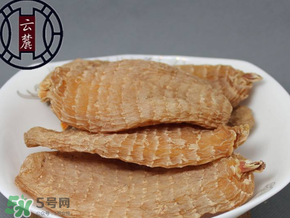 春天能吃天麻嗎？春天可以吃天麻嗎？