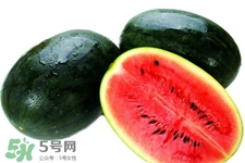 春天可以吃西瓜嗎？春天的西瓜甜嗎？