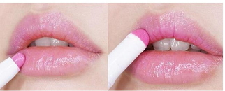 蘭蔻氣墊唇筆多少錢？蘭蔻氣墊唇筆價(jià)格