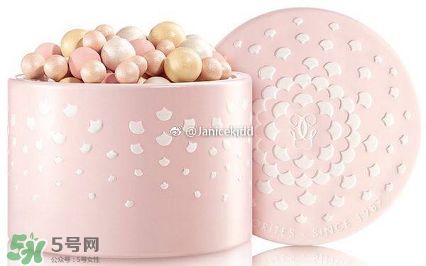 嬌蘭親親唇膏542色號(hào)試色 嬌蘭親親唇膏542試色圖 嬌蘭親親唇膏542色號(hào)試色 嬌蘭親親唇膏542試色圖